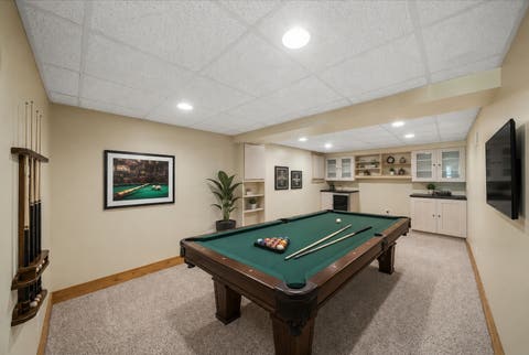 Tiny photo for 24908 W Hemphill Drive, Elwood, IL 60421 (MLS # 12670311)