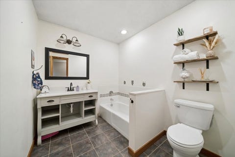 Tiny photo for 24908 W Hemphill Drive, Elwood, IL 60421 (MLS # 12670311)
