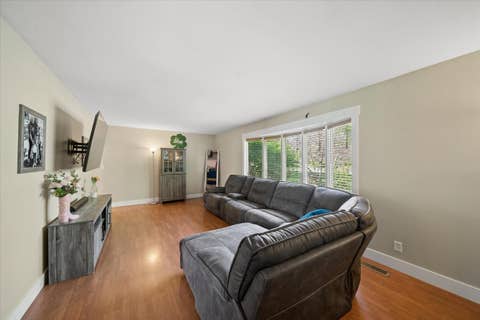 Tiny photo for 24908 W Hemphill Drive, Elwood, IL 60421 (MLS # 12670311)