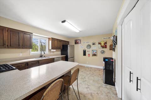 Tiny photo for 24908 W Hemphill Drive, Elwood, IL 60421 (MLS # 12670311)