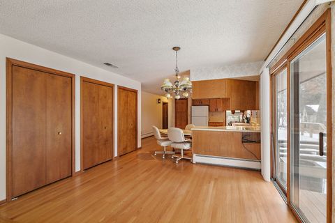 Tiny photo for 1040 Beau Brummel Court, Sleepy Hollow, IL 60118 (MLS # 12560292)