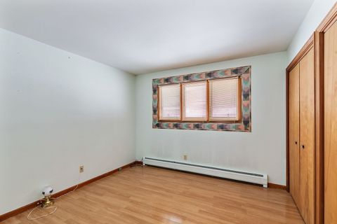 Tiny photo for 1040 Beau Brummel Court, Sleepy Hollow, IL 60118 (MLS # 12560292)