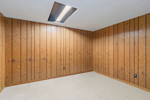 Tiny photo for 1040 Beau Brummel Court, Sleepy Hollow, IL 60118 (MLS # 12560292)