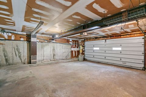 Tiny photo for 1040 Beau Brummel Court, Sleepy Hollow, IL 60118 (MLS # 12560292)