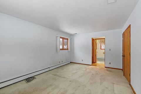 Tiny photo for 1040 Beau Brummel Court, Sleepy Hollow, IL 60118 (MLS # 12560292)