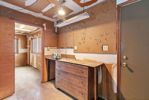 Tiny photo for 1040 Beau Brummel Court, Sleepy Hollow, IL 60118 (MLS # 12560292)