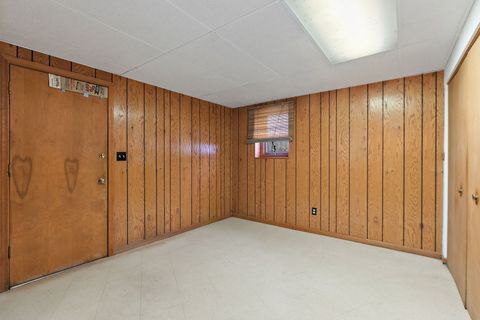 Tiny photo for 1040 Beau Brummel Court, Sleepy Hollow, IL 60118 (MLS # 12560292)