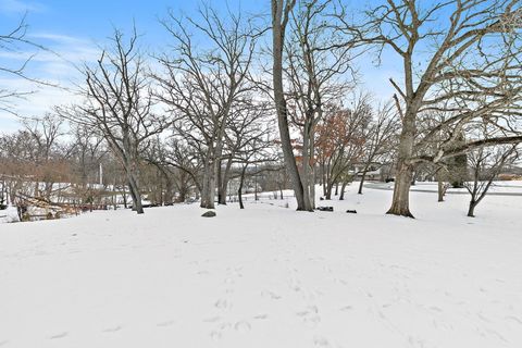 Tiny photo for 1040 Beau Brummel Court, Sleepy Hollow, IL 60118 (MLS # 12560292)