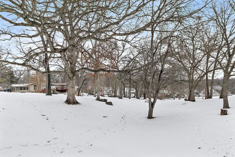 Tiny photo for 1040 Beau Brummel Court, Sleepy Hollow, IL 60118 (MLS # 12560292)