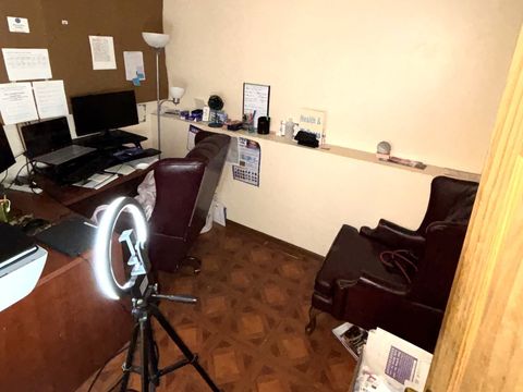 Tiny photo for 4340 Mayfair Court, Country Club Hills, IL 60478 (MLS # 12545225)