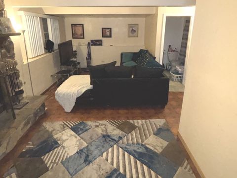 Tiny photo for 4340 Mayfair Court, Country Club Hills, IL 60478 (MLS # 12545225)