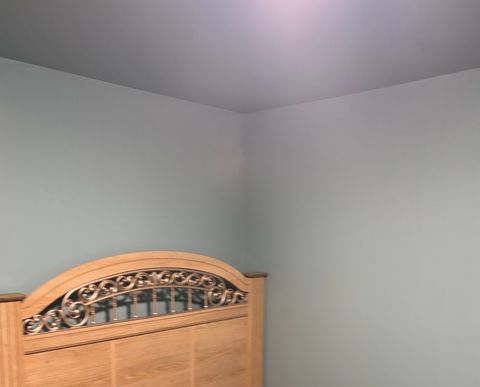 Tiny photo for 4340 Mayfair Court, Country Club Hills, IL 60478 (MLS # 12545225)