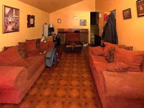 Tiny photo for 4340 Mayfair Court, Country Club Hills, IL 60478 (MLS # 12545225)