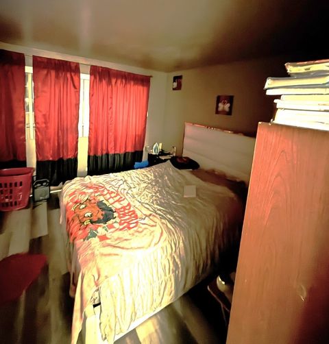 Tiny photo for 4340 Mayfair Court, Country Club Hills, IL 60478 (MLS # 12545225)