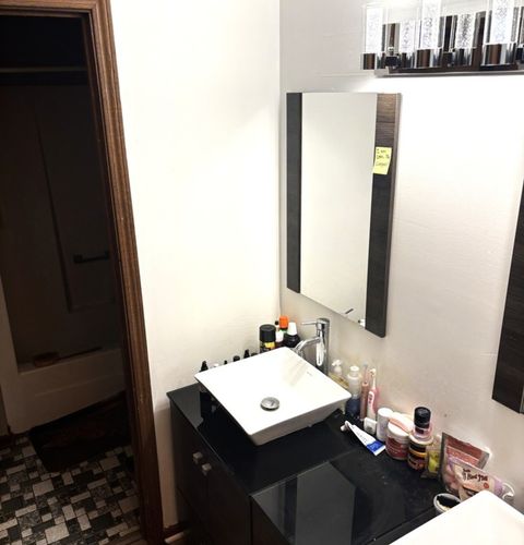 Tiny photo for 4340 Mayfair Court, Country Club Hills, IL 60478 (MLS # 12545225)