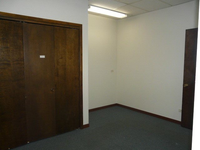74 E Grand Avenue