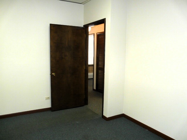 74 E Grand Avenue