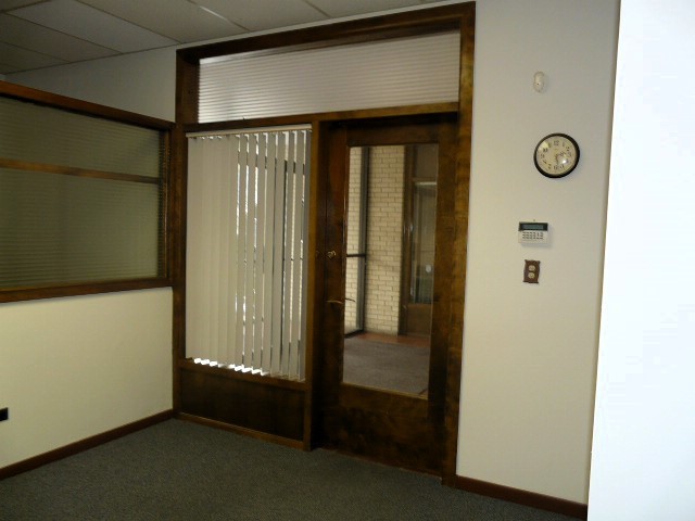 74 E Grand Avenue