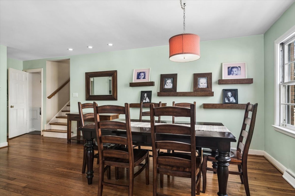 411 Pine Manor Drive