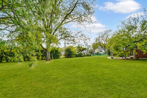 Tiny photo for 15251 Colina Avenue, Oak Forest, IL 60452 (MLS # 12507622)