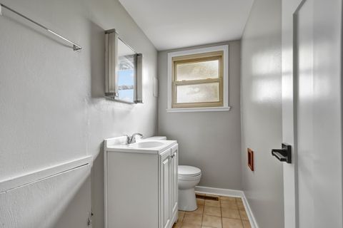 Tiny photo for 15251 Colina Avenue, Oak Forest, IL 60452 (MLS # 12507622)