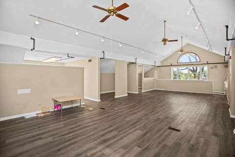 Tiny photo for 1203 Lisle Place, Lisle, IL 60532 (MLS # 12497561)