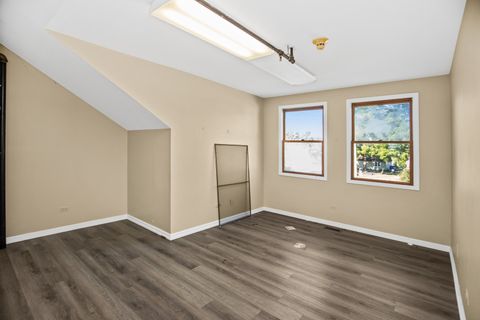 Tiny photo for 1203 Lisle Place, Lisle, IL 60532 (MLS # 12497561)