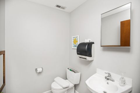 Tiny photo for 1203 Lisle Place, Lisle, IL 60532 (MLS # 12497561)