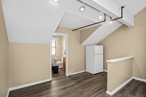 Tiny photo for 1203 Lisle Place, Lisle, IL 60532 (MLS # 12497561)