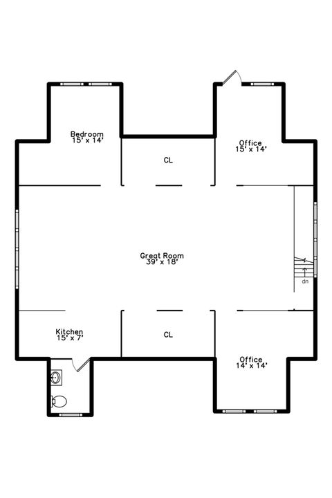 Tiny photo for 1203 Lisle Place, Lisle, IL 60532 (MLS # 12497561)