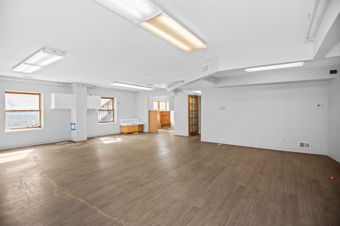 Tiny photo for 1203 Lisle Place, Lisle, IL 60532 (MLS # 12497561)