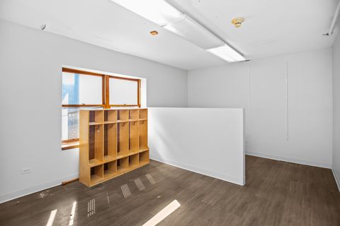 Tiny photo for 1203 Lisle Place, Lisle, IL 60532 (MLS # 12497561)