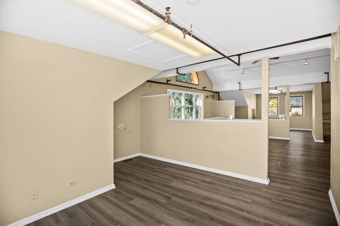 Tiny photo for 1203 Lisle Place, Lisle, IL 60532 (MLS # 12497561)