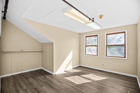 Tiny photo for 1203 Lisle Place, Lisle, IL 60532 (MLS # 12497561)