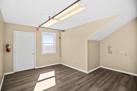 Tiny photo for 1203 Lisle Place, Lisle, IL 60532 (MLS # 12497561)