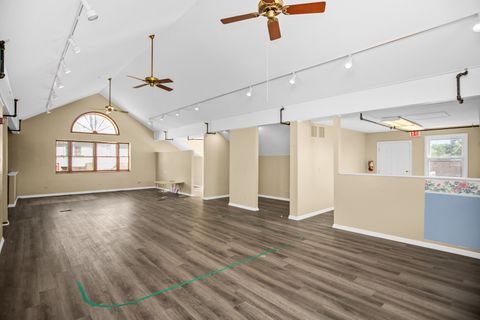 Tiny photo for 1203 Lisle Place, Lisle, IL 60532 (MLS # 12497561)