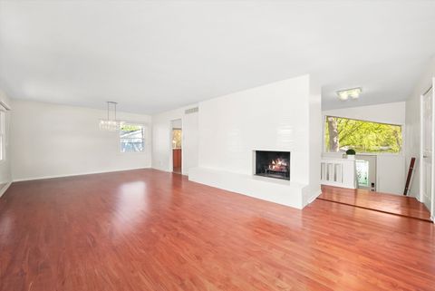 Tiny photo for 2747 Perry Road, Flossmoor, IL 60422 (MLS # 12507507)