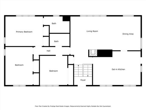 Tiny photo for 2747 Perry Road, Flossmoor, IL 60422 (MLS # 12507507)