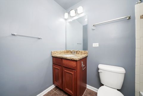 Tiny photo for 2747 Perry Road, Flossmoor, IL 60422 (MLS # 12507507)