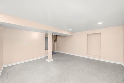 Tiny photo for 8100 S Houston Avenue, Chicago, IL 60617 (MLS # 12407376)
