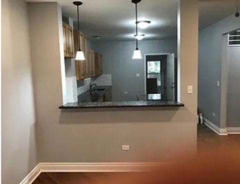 Tiny photo for 8100 S Houston Avenue, Chicago, IL 60617 (MLS # 12407376)