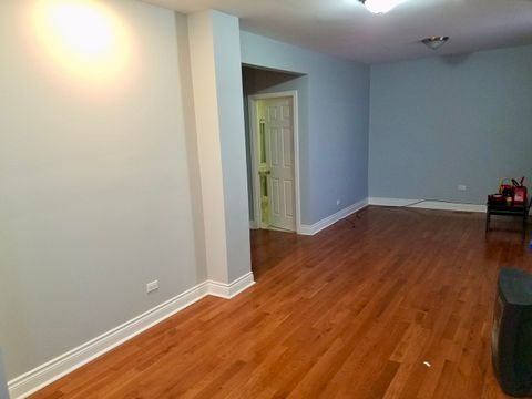 Tiny photo for 8100 S Houston Avenue, Chicago, IL 60617 (MLS # 12407376)