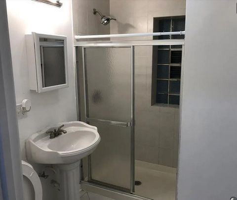 Tiny photo for 8100 S Houston Avenue, Chicago, IL 60617 (MLS # 12407376)