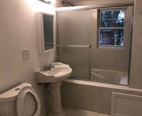 Tiny photo for 8100 S Houston Avenue, Chicago, IL 60617 (MLS # 12407376)