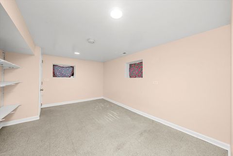 Tiny photo for 8100 S Houston Avenue, Chicago, IL 60617 (MLS # 12407376)