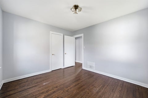 Tiny photo for 404 River Oaks Drive, Calumet City, IL 60409 (MLS # 12739972)