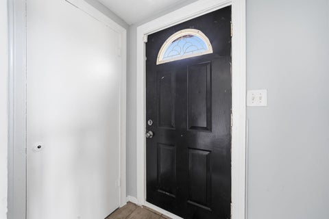 Tiny photo for 404 River Oaks Drive, Calumet City, IL 60409 (MLS # 12739972)