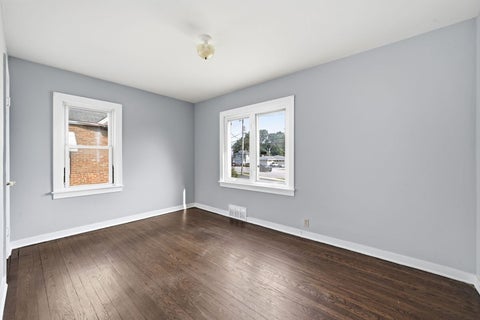 Tiny photo for 404 River Oaks Drive, Calumet City, IL 60409 (MLS # 12739972)