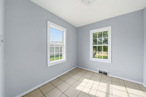 Tiny photo for 404 River Oaks Drive, Calumet City, IL 60409 (MLS # 12739972)