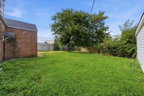 Tiny photo for 404 River Oaks Drive, Calumet City, IL 60409 (MLS # 12739972)